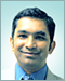 FDA Regulation of Human Cells, Tissues and Cellular and Tissue-Based Products (HCT/Ps) FDA Regulation of Human Cells, Tissues and Cellular and Tissue-Based Products (HCT/Ps)