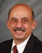 Creating Profit & Loss Statement to Understand your Organization’s Financial Position Creating Profit & Loss Statement to Understand your Organization’s Financial Position