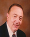 Fraud 101 for Compliance Professionals Fraud 101 for Compliance Professionals
