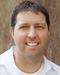 Financial Fraud Alert – Detection & Prevention [Webinar]