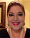 A+ Compliance with Mental Disorders in the Workplace: Surviving the FMLA, ADA and Workers Compensation Tsunami A+ Compliance with Mental Disorders in the Workplace: Surviving the FMLA, ADA and Workers Compensation Tsunami