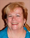 2016 HIPAA Changes 2016 HIPAA Changes