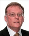 Making the Move to ISO 27001: 2013 Making the Move to ISO 27001: 2013