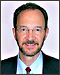 Letters of Credit, OFAC, Antiboycott and AML Regulations for Trade Service Bankers Letters of Credit, OFAC, Antiboycott and AML Regulations for Trade Service Bankers