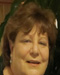 Be Ready for eMDR Going Live August 14, 2015 Be Ready for eMDR Going Live August 14, 2015