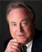 Affordable Care Act Update and Outlook for 2016 and Beyond Affordable Care Act Update and Outlook for 2016 and Beyond