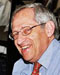 Implementing Operational Risk in Foreign Exchange Activities Implementing Operational Risk in Foreign Exchange Activities