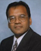 CDISC Mapping 1: Specifications and FDA Requirements CDISC Mapping 1: Specifications and FDA Requirements