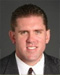 AML/OFAC Risk Assessment: The Cornerstone of an Effective Compliance Shop AML/OFAC Risk Assessment: The Cornerstone of an Effective Compliance Shop
