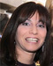 Leave Abuse under FMLA, ADA and Workers’ Comp: How Employers Can Deal with the Most Outrageous Excuses Leave Abuse under FMLA, ADA and Workers’ Comp: How Employers Can Deal with the Most Outrageous Excuses