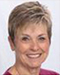 Female to Female Hostility @Workplace: All you need to Know Female to Female Hostility @Workplace: All you need to Know