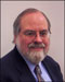 Device Design and Risk Management Device Design and Risk Management