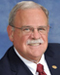 Proving and Pricing Subcontractor Delay Claims Proving and Pricing Subcontractor Delay Claims