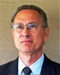 Best Practices to Prevent Fraud: Understanding the Trends, Threats and Strategies Best Practices to Prevent Fraud: Understanding the Trends, Threats and Strategies