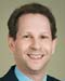 Red Flags of Internal Fraud, Asset Misappropriation, and Corruption Red Flags of Internal Fraud, Asset Misappropriation, and Corruption