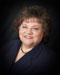 Challenging your existing Payroll Disaster Plan Challenging your existing Payroll Disaster Plan