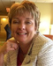 Protecting Your Business from ACH Fraud | Developing the Internal Controls Protecting Your Business from ACH Fraud | Developing the Internal Controls