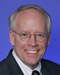 Executive Exposure under Strict Liability Doctrine in FDA Enforcement Executive Exposure under Strict Liability Doctrine in FDA Enforcement