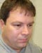 OSHA Outreach Overview | What, Who, When & Why OSHA Outreach Overview | What, Who, When & Why