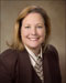 Legal HR Documentation - What You Need to Know Legal HR Documentation - What You Need to Know