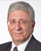 Life Cycle Risk Management for 21 CFR 820 and ISO 13485 Life Cycle Risk Management for 21 CFR 820 and ISO 13485