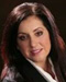 TSCA Reform - Immediate Actions Required TSCA Reform - Immediate Actions Required
