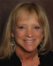 New 2019 NACHA Operating Rules New 2019 NACHA Operating Rules