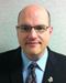 EPA Tier II Reporting EPA Tier II Reporting
