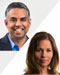 Employer Compliance: H-1B Visas and Alternatives for Top Foreign Talent Employer Compliance: H-1B Visas and Alternatives for Top Foreign Talent