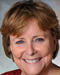 OWBPA Training for HR Professionals and In-House Counsel OWBPA Training for HR Professionals and In-House Counsel