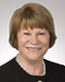 Determining and Complying with the Required Wage Regulation: H-1B/LCA Compliance Training Determining and Complying with the Required Wage Regulation: H-1B/LCA Compliance Training