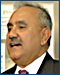 How to Survive a DEA Inspection Series - Law Enforcement and Pain Management How to Survive a DEA Inspection Series - Law Enforcement and Pain Management