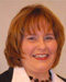 Medical Device Software Verification and Validation Medical Device Software Verification and Validation