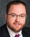 Employee Retaliation Claims Are On The Rise: How to Prevent and Avoid Employee Retaliation Claims Are On The Rise: How to Prevent and Avoid