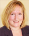 Auditor Training: Excipients and APIs Auditor Training: Excipients and APIs