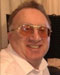 Excel - Creating High Impact Business Reports Excel - Creating High Impact Business Reports