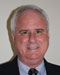 Enforcement Actions and how they can affect your Institution Enforcement Actions and how they can affect your Institution