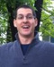 Toolbox Safety Talks that Don't Bore you Death: Find Great Content and Make them Engaging! Toolbox Safety Talks that Don't Bore you Death: Find Great Content and Make them Engaging!