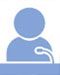 Quality Management and Quality Audit According to GxP/GMP Requirements Quality Management and Quality Audit According to GxP/GMP Requirements