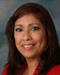 Immigration Alert! Prepare for I-9 Audits by Using a New I-9 Correction and Storage Process That is Accepted by Department of Homeland Security (DHS)! Immigration Alert! Prepare for I-9 Audits by Using a New I-9 Correction and Storage Process That is Accepted by Department of Homeland Security (DHS)!
