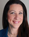 Three Key Risk Assessments in Your ERM Program - ERM, IT, and Internal Controls Three Key Risk Assessments in Your ERM Program - ERM, IT, and Internal Controls