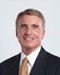 Medicare's New Payment System for Laboratory Services - Competitive Landscape and Viability Strategies Medicare's New Payment System for Laboratory Services - Competitive Landscape and Viability Strategies
