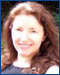 Risk Based Approaches for Clinical Trials Risk Based Approaches for Clinical Trials