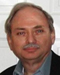 GMPs for Medical Marijuana Production Operations GMPs for Medical Marijuana Production Operations