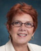 Bundled Payments and the Case Management Department in Hospitals Bundled Payments and the Case Management Department in Hospitals