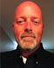 From Dirt to Doors - Hazardous Energy Control From Dirt to Doors - Hazardous Energy Control