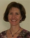 How to Manage Your Vendors in Clinical Research How to Manage Your Vendors in Clinical Research