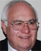 ICH Q7 FDA Guidance – Its Structure, History, Application and Writer's Intent ICH Q7 FDA Guidance – Its Structure, History, Application and Writer's Intent