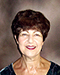 3-hour Virtual Seminar: Harmonized Tariff Schedule/Schedule B Classification 3-hour Virtual Seminar: Harmonized Tariff Schedule/Schedule B Classification
