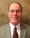 Better Risk-Management Alternatives to AQL Sampling Plans in Incoming QC Inspection Better Risk-Management Alternatives to AQL Sampling Plans in Incoming QC Inspection